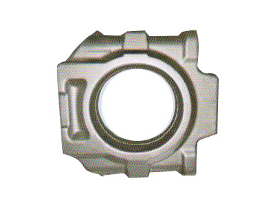 3240 connecting rod cover