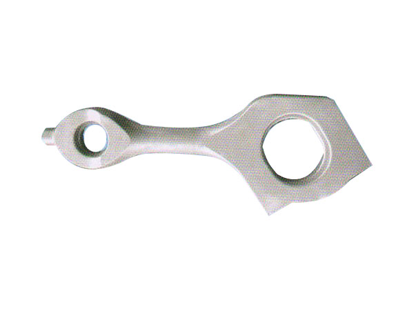 250 connecting rod